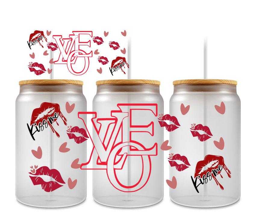 Hot Girls with unapologetic Vibes