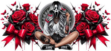 Hot Girls with unapologetic Vibes