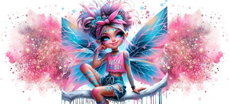 Hot Girls with unapologetic Vibes