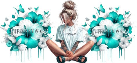 Hot Girls with unapologetic Vibes