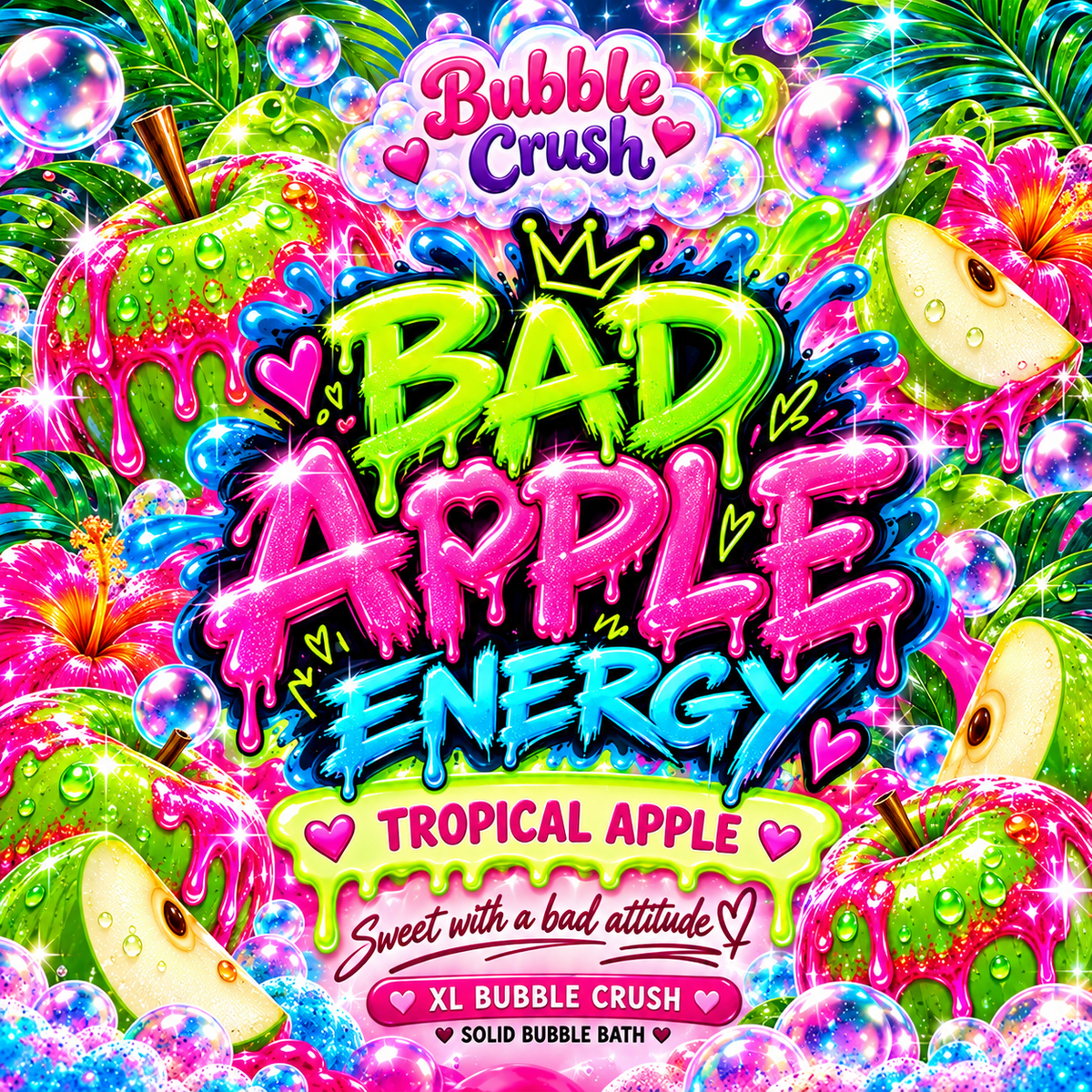 Wholesale BuBbLe XL