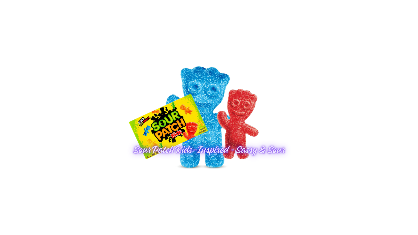 Slay and Sanitize- Moisturizing Hand Sanitizer  (50ml)