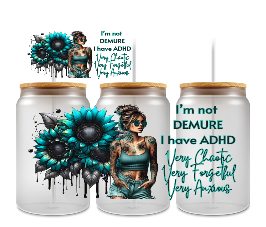 Hot Girls with unapologetic Vibes