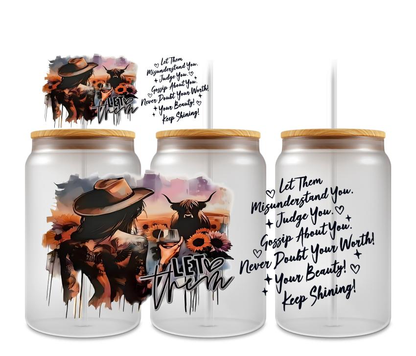 Hot Girls with unapologetic Vibes