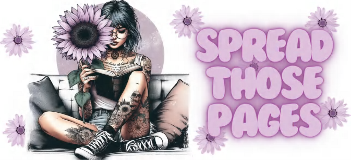 Hot Girls with unapologetic Vibes