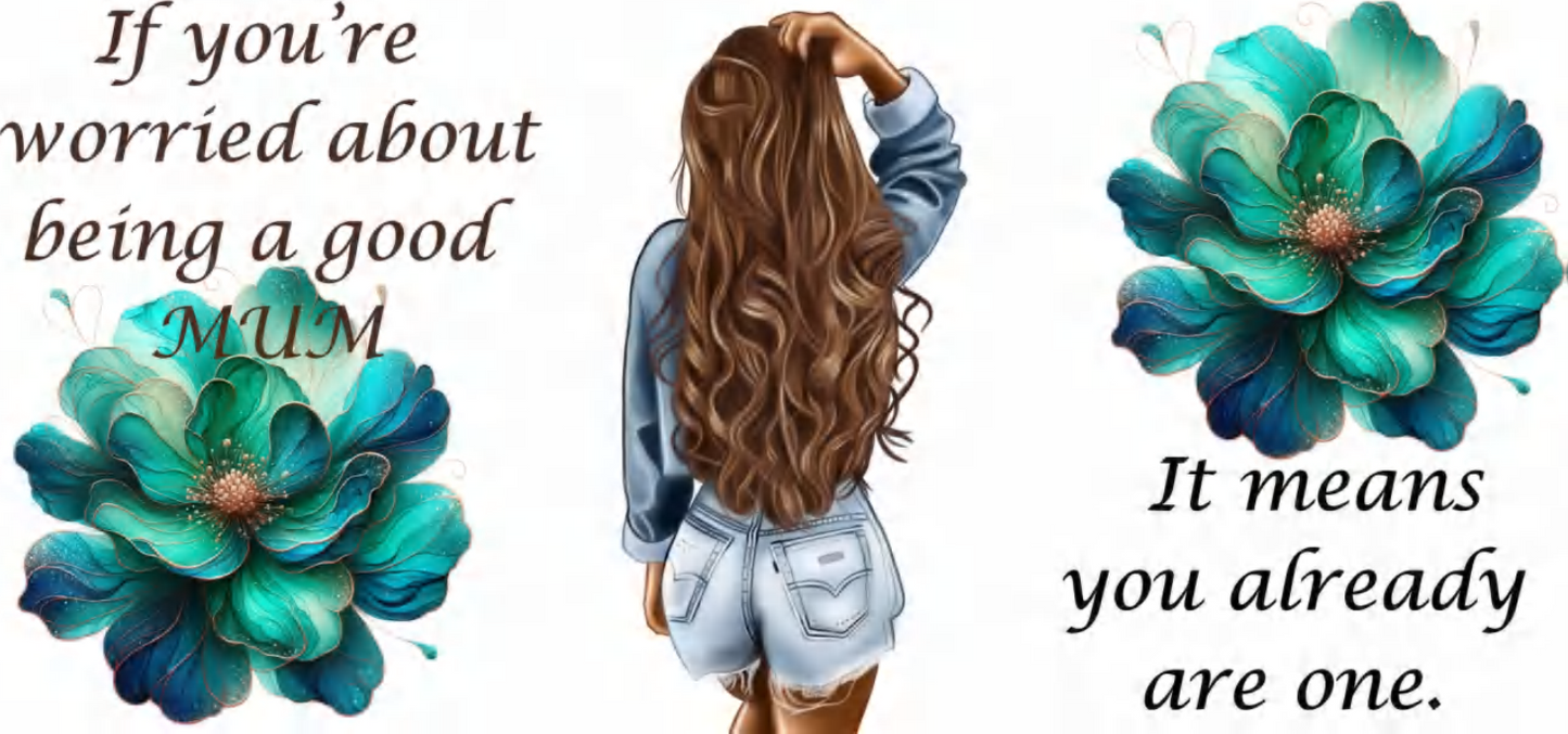 Hot Girls with unapologetic Vibes